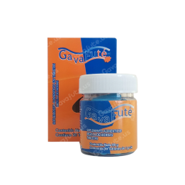 Gavafute Pills -weight-loss-pills-health-benefits - gavafute.us
