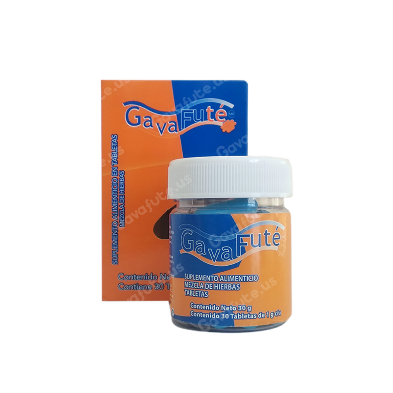 Gavafute Pills -weight-loss-pills-health-benefits - gavafute.us