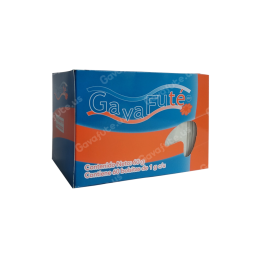 gavafute tea -weight-loss-herbal-tea-health-benefits - gavafute.us
