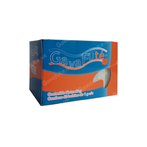 gavafute tea -weight-loss-herbal-tea-health-benefits - gavafute.us