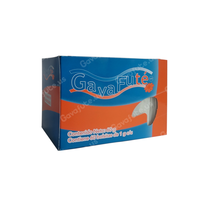 gavafute tea -weight-loss-herbal-tea-health-benefits - gavafute.us gavafute tea -weight-loss-herbal-tea-health-benefits - gavafute.us