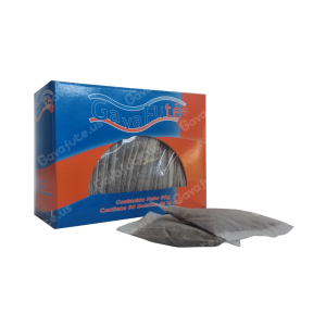 gavafute tea -weight-loss-herbal-tea-health-benefits - gavafute.us