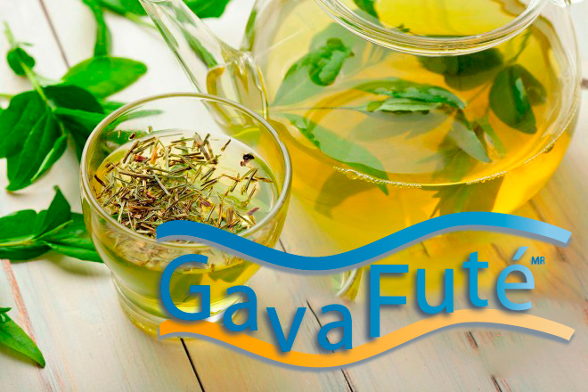 CAPSLIM, CAPSLIM PILLS, CAPSLIM PLUS, CAPSLIM TEA, CAPSLIM USA, CAPSLIM.COM.MX, CAPSLIM.INFO, CAPSLIM.TV, CAPSLIM.US, GAVAFUTE, GAVAFUTE PILLS, GAVAFUTE TEA, GAVAFUTE USA, GAVAFUTE.COMPANY, GAVAFUTE.US, LOSE WEIGHT, WEIGHT LOSS, WEIGHT LOSS FOR WOMEN