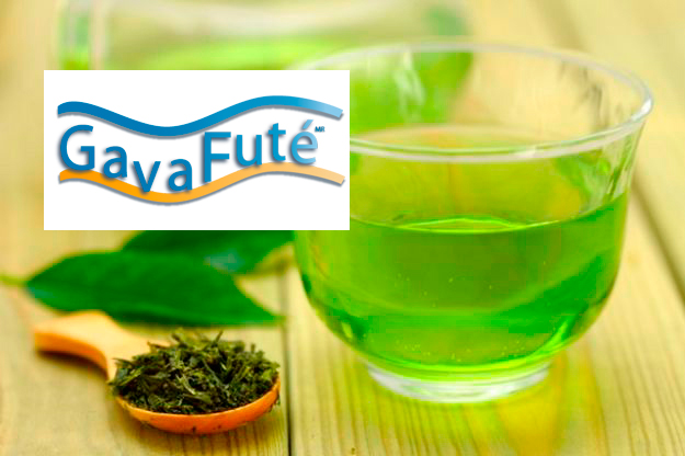 CAPSLIM, CAPSLIM PILLS, CAPSLIM PLUS, CAPSLIM TEA, CAPSLIM USA, CAPSLIM.COM.MX, CAPSLIM.INFO, CAPSLIM.TV, CAPSLIM.US, GAVAFUTE, GAVAFUTE PILLS, GAVAFUTE TEA, GAVAFUTE USA, GAVAFUTE.COMPANY, GAVAFUTE.US, LOSE WEIGHT, WEIGHT LOSS, WEIGHT LOSS FOR WOMEN